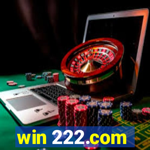 win 222.com